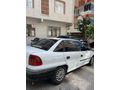 Sahibinden Opel Astra 1.4 Classic 1998 Model 