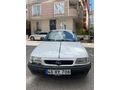 Sahibinden Opel Astra 1.4 Classic 1998 Model 