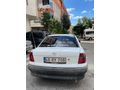 Sahibinden Opel Astra 1.4 Classic 1998 Model 