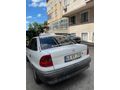 Sahibinden Opel Astra 1.4 Classic 1998 Model 