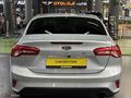 400BİN+PEŞİN 36AY/VADE -2023 FOCUS+TİTANİUMSTİL+46BİN KM CAR.P