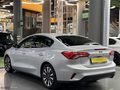 400BİN+PEŞİN 36AY/VADE -2023 FOCUS+TİTANİUMSTİL+46BİN KM CAR.P