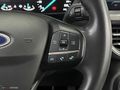 400BİN+PEŞİN 36AY/VADE -2023 FOCUS+TİTANİUMSTİL+46BİN KM CAR.P