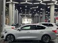 400BİN+PEŞİN 36AY/VADE -2023 FOCUS+TİTANİUMSTİL+46BİN KM CAR.P