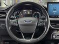 400BİN+PEŞİN 36AY/VADE -2023 FOCUS+TİTANİUMSTİL+46BİN KM CAR.P