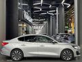 400BİN+PEŞİN 36AY/VADE -2023 FOCUS+TİTANİUMSTİL+46BİN KM CAR.P