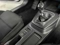 400BİN+PEŞİN 36AY/VADE -2023 FOCUS+TİTANİUMSTİL+46BİN KM CAR.P