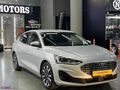 400BİN+PEŞİN 36AY/VADE -2023 FOCUS+TİTANİUMSTİL+46BİN KM CAR.P
