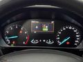 400BİN+PEŞİN 36AY/VADE -2023 FOCUS+TİTANİUMSTİL+46BİN KM CAR.P