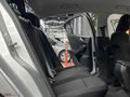 400BİN+PEŞİN 36AY/VADE -2023 FOCUS+TİTANİUMSTİL+46BİN KM CAR.P