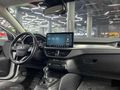 400BİN+PEŞİN 36AY/VADE -2023 FOCUS+TİTANİUMSTİL+46BİN KM CAR.P