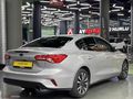 400BİN+PEŞİN 36AY/VADE -2023 FOCUS+TİTANİUMSTİL+46BİN KM CAR.P