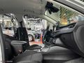 400BİN+PEŞİN 36AY/VADE -2023 FOCUS+TİTANİUMSTİL+46BİN KM CAR.P