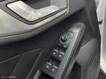 400BİN+PEŞİN 36AY/VADE -2023 FOCUS+TİTANİUMSTİL+46BİN KM CAR.P