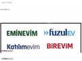 400BİN+PEŞİN 36AY/VADE -2023 FOCUS+TİTANİUMSTİL+46BİN KM CAR.P