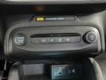 400BİN+PEŞİN 36AY/VADE -2023 FOCUS+TİTANİUMSTİL+46BİN KM CAR.P