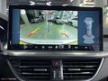 400BİN+PEŞİN 36AY/VADE -2023 FOCUS+TİTANİUMSTİL+46BİN KM CAR.P
