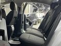 400BİN+PEŞİN 36AY/VADE -2023 FOCUS+TİTANİUMSTİL+46BİN KM CAR.P
