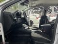 400BİN+PEŞİN 36AY/VADE -2023 FOCUS+TİTANİUMSTİL+46BİN KM CAR.P