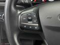 400BİN+PEŞİN 36AY/VADE -2023 FOCUS+TİTANİUMSTİL+46BİN KM CAR.P