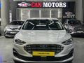 400BİN+PEŞİN 36AY/VADE -2023 FOCUS+TİTANİUMSTİL+46BİN KM CAR.P