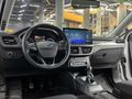 400BİN+PEŞİN 36AY/VADE -2023 FOCUS+TİTANİUMSTİL+46BİN KM CAR.P