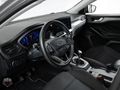 !BOYASIZ! 2023 FORD FOCUS TİTANİUM X/SERVİS B/KEYLESS GO/HAYALET