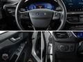 !BOYASIZ! 2023 FORD FOCUS TİTANİUM X/SERVİS B/KEYLESS GO/HAYALET