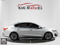 !BOYASIZ! 2023 FORD FOCUS TİTANİUM X/SERVİS B/KEYLESS GO/HAYALET