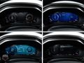 !BOYASIZ! 2023 FORD FOCUS TİTANİUM X/SERVİS B/KEYLESS GO/HAYALET