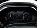 !BOYASIZ! 2023 FORD FOCUS TİTANİUM X/SERVİS B/KEYLESS GO/HAYALET