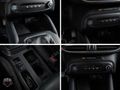!BOYASIZ! 2023 FORD FOCUS TİTANİUM X/SERVİS B/KEYLESS GO/HAYALET
