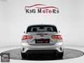 !BOYASIZ! 2023 FORD FOCUS TİTANİUM X/SERVİS B/KEYLESS GO/HAYALET