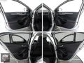 !BOYASIZ! 2023 FORD FOCUS TİTANİUM X/SERVİS B/KEYLESS GO/HAYALET