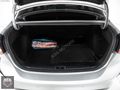 !BOYASIZ! 2023 FORD FOCUS TİTANİUM X/SERVİS B/KEYLESS GO/HAYALET