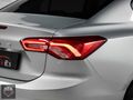 !BOYASIZ! 2023 FORD FOCUS TİTANİUM X/SERVİS B/KEYLESS GO/HAYALET