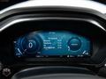 !BOYASIZ! 2023 FORD FOCUS TİTANİUM X/SERVİS B/KEYLESS GO/HAYALET