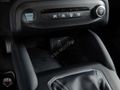 !BOYASIZ! 2023 FORD FOCUS TİTANİUM X/SERVİS B/KEYLESS GO/HAYALET