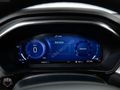 !BOYASIZ! 2023 FORD FOCUS TİTANİUM X/SERVİS B/KEYLESS GO/HAYALET