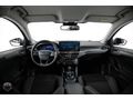 !BOYASIZ! 2023 FORD FOCUS TİTANİUM X/SERVİS B/KEYLESS GO/HAYALET