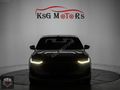 !BOYASIZ! 2023 FORD FOCUS TİTANİUM X/SERVİS B/KEYLESS GO/HAYALET
