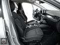 !BOYASIZ! 2023 FORD FOCUS TİTANİUM X/SERVİS B/KEYLESS GO/HAYALET