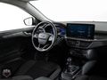 !BOYASIZ! 2023 FORD FOCUS TİTANİUM X/SERVİS B/KEYLESS GO/HAYALET
