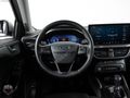!BOYASIZ! 2023 FORD FOCUS TİTANİUM X/SERVİS B/KEYLESS GO/HAYALET