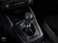 !BOYASIZ! 2023 FORD FOCUS TİTANİUM X/SERVİS B/KEYLESS GO/HAYALET