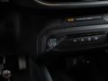 !BOYASIZ! 2023 FORD FOCUS TİTANİUM X/SERVİS B/KEYLESS GO/HAYALET