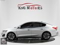 !BOYASIZ! 2023 FORD FOCUS TİTANİUM X/SERVİS B/KEYLESS GO/HAYALET
