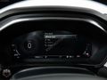 !BOYASIZ! 2023 FORD FOCUS TİTANİUM X/SERVİS B/KEYLESS GO/HAYALET