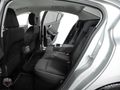 !BOYASIZ! 2023 FORD FOCUS TİTANİUM X/SERVİS B/KEYLESS GO/HAYALET