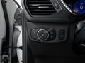 !BOYASIZ! 2023 FORD FOCUS TİTANİUM X/SERVİS B/KEYLESS GO/HAYALET